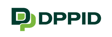 DPPID